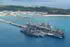LHD 2 Photo