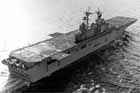 LHD 3 Photo
