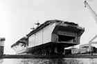 LHD 3 Photo