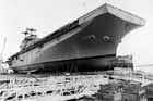 LHD 3 Photo