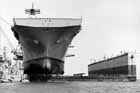 LHD 3 Photo