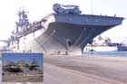 LHD 3 Photo