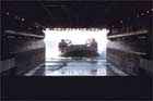 LHD 3 Photo
