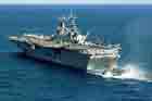 LHD 3 Photo