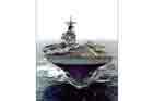 LHD 3 Photo
