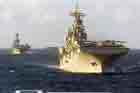 LHD 3 Photo