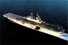 LHD 4 Photo