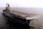 LHD 4 Photo