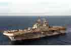 LHD 4 Photo