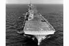 LHD 4 Photo