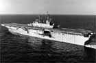 LHD 4 Photo