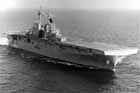LHD 4 Photo