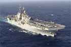 LHD 4 Photo