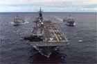LHD 4 Photo