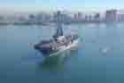 LHD 4 Photo