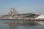 LHD 6 Photo