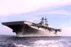 LHD 6 Photo