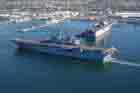 LHD 6 Photo