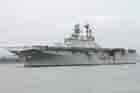 LHD 6 Photo
