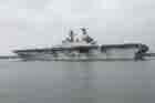 LHD 6 Photo