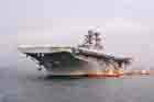 LHD 6 Photo