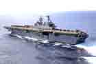 LHD 6 Photo