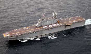 LHA 4