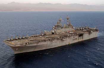 LHD 3
