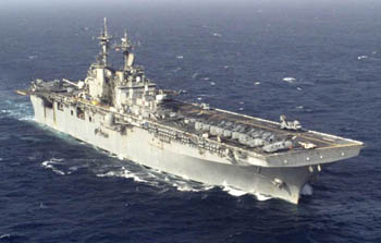 LHD 4
