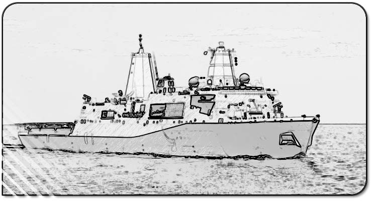 LPD 25