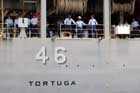 LSD 46 Photo