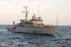 MHC 61 Photo