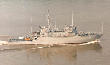 MHC 53