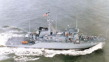 MHC 59