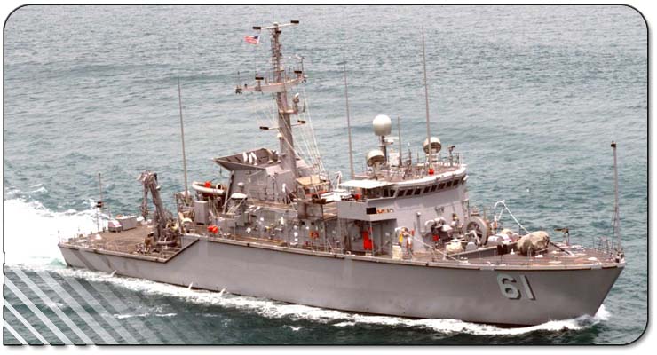 MHC 61