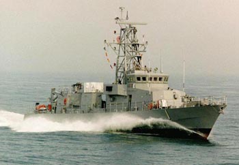 PC 1