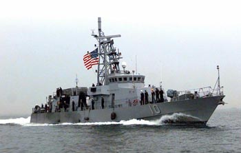 PC 10