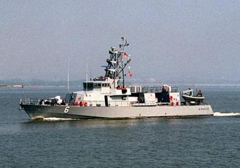 PC 6