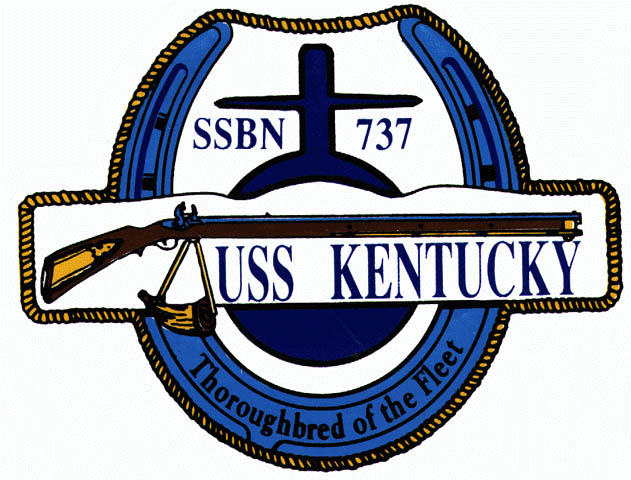 Ssbn 737
