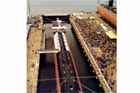 SSBN 728 Photo