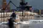 SSBN 728 Photo