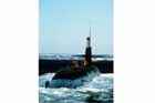 SSBN 729 Photo