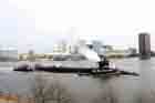 SSBN 729 Photo