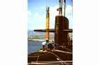SSBN 731 Photo