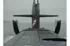 SSBN 731 Photo