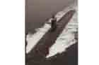 SSBN 731 Photo