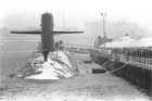 SSBN 732 Photo