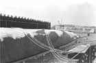 SSBN 732 Photo