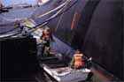SSBN 739 Photo