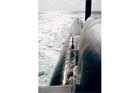 SSBN 739 Photo